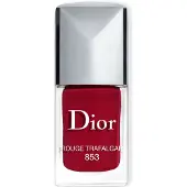 Dior Kynsilakka nro 853 massai