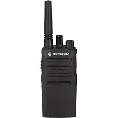 Motorola XT460 -radiopuhelin, 1 kpl