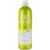 Tigi Bead Head Urban Antidotes Reenergise Conditioner - 750 ml