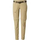 Maier Sports Inara Slim Zip Housut