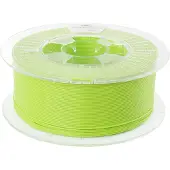 Spectrum Filaments PLA Premium, 1 kpl, 1 kg (80014)
