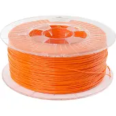 Spectrum PETG Lion Orange - 1,75 mm / 1000 g