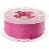 Spectrum Filaments PLA Pro Magenta - 1,75 mm / 1000 g