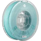 Polymaker PolySmooth