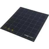 Snapmaker Print Sheet With Double-sided PC-A350
