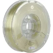 Polymaker PolySmooth