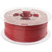 Spectrum Filaments PLA Dragon Red - 1,75 mm / 1000 g