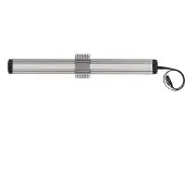 Snapmaker Linear Module - A250
