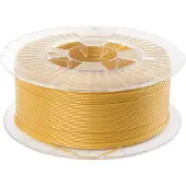 Spectrum Filaments Filaments PLA Premium, 1 kpl, 1 kg (80044)