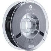 Polymaker PolyMax Tough PC