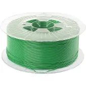 Spectrum PLA Forest Green - 1,75 mm / 1000 g