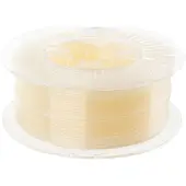 Spectrum PLA Natural - 1,75 mm / 1000 g