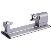 Snapmaker Rotary Module A250 / A250T