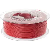 Spectrum PLA MATT Bloody Red - 1,75 mm