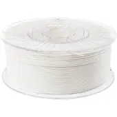 Spectrum smart ABS Polar White - 1,75 mm / 1000 g