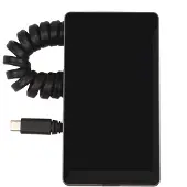 Snapmaker 5'' Touch Screen