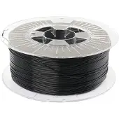 Spectrum PETG Deep Black - 1,75 mm / 1000 g