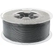 Spectrum smart ABS Dark Grey - 1,75 mm / 1000 g