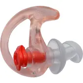 Surefire EP3 Sonic Defender (Size: Large)