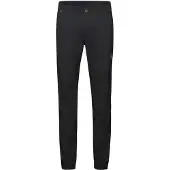 Mammut Hueco Cuffed Housut