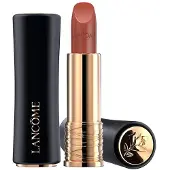 Lancôme L'Absolu Rouge Lipstick Cream 274 French Tea 3,4g