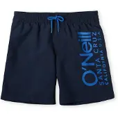 O'Neill N4800005 Original Cali 14 Uimahousut