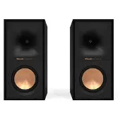Klipsch R-50M hyllykaiutinpari