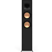 Klipsch R-600F lattiakaiutin 1 kpl