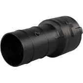 Makita 191C15-7 UB400MP/UB401MP:n sovite DUB362 suulakkeille