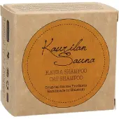 Kaurilan Sauna Palashampoo Kaura