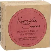 Kaurilan Sauna Merisuolasaippua