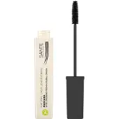 Sante Naturkosmetik Natural Lash Lengthening Ripsiväri 8 ml Nr. 01 - Black