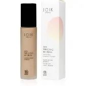 Joik Organic Skin Perfecting BB Cream BB voide 50ml - Medium