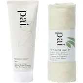 Pai Skincare Middlemist seven gentle cream cleanser – puhdistusvoide 50 ml