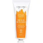 Uoga Uoga Time For Yourself Face Scrub 40 ml