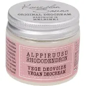 Kaurilan Sauna Alppiruusu 50 ml Vege deovoide