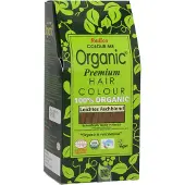 Radico Colour Me Organic Light Ash Blonde Light Ash Blonde