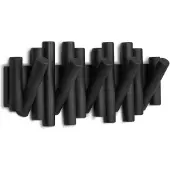 Umbra Picket Rail Hook -naulakko