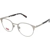 Levi's Lv-5035-010 Silmälasit