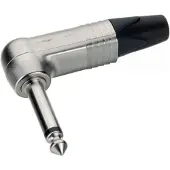 Neutrik NTR-NP2RX 6,3 mm plugi
