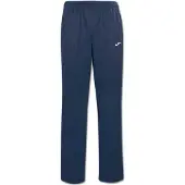 Joma Cannes Ii Housut