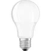 Osram LED-anturilamppu 8,8 W E27 2700 K 806 lumenia