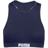 Puma Hihaton Paita Bikinitoppi