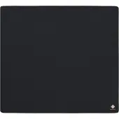 Deltaco Gaming XL-kokoinen 45*40cm pelihiirimatto
