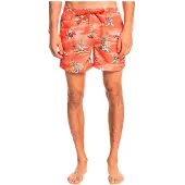 Quiksilver Scenic 15 Uimashortsit