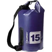 Talamex Kuivapussi 10l