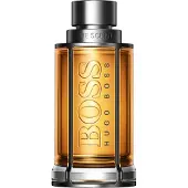HUGO BOSS The Scent, EdT 50ml
