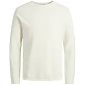 Jack & Jones Hill Villapaita