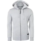 Björn Borg Centre Zip Hood