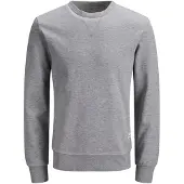 Jack & Jones Basic Collegepaita